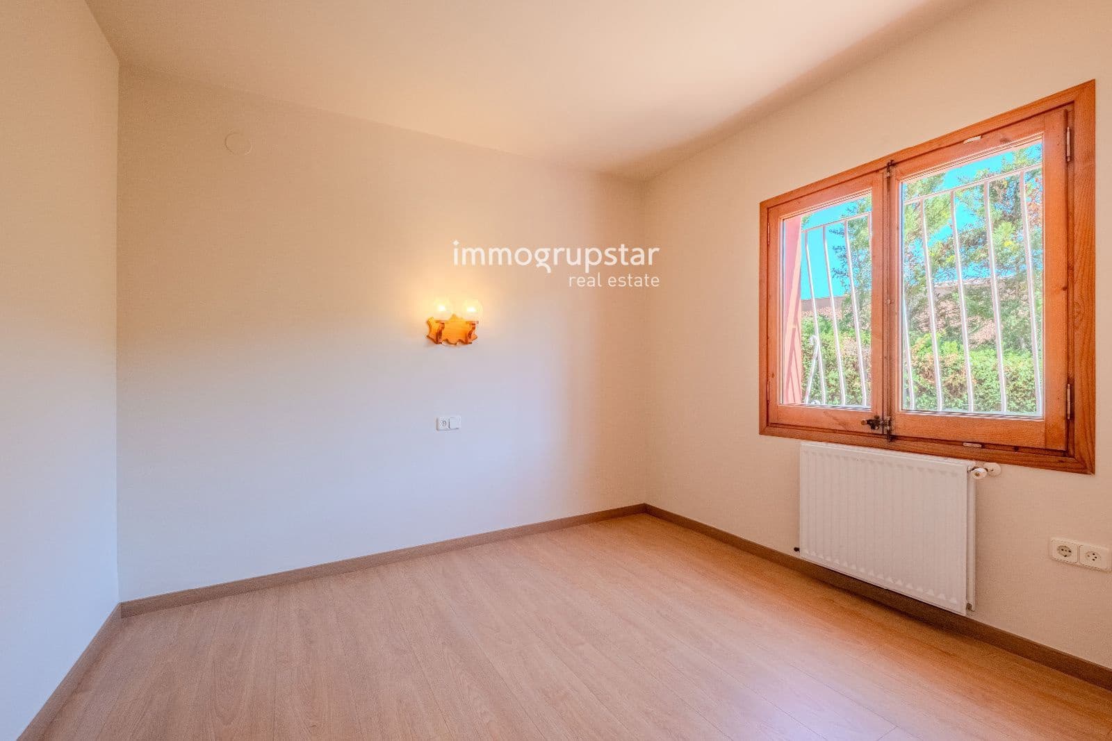 Chalet de 5 habitaciones en Calonge i Sant Antoni en venta con piscina garaje - 595.000 € (Ref: 9985931)