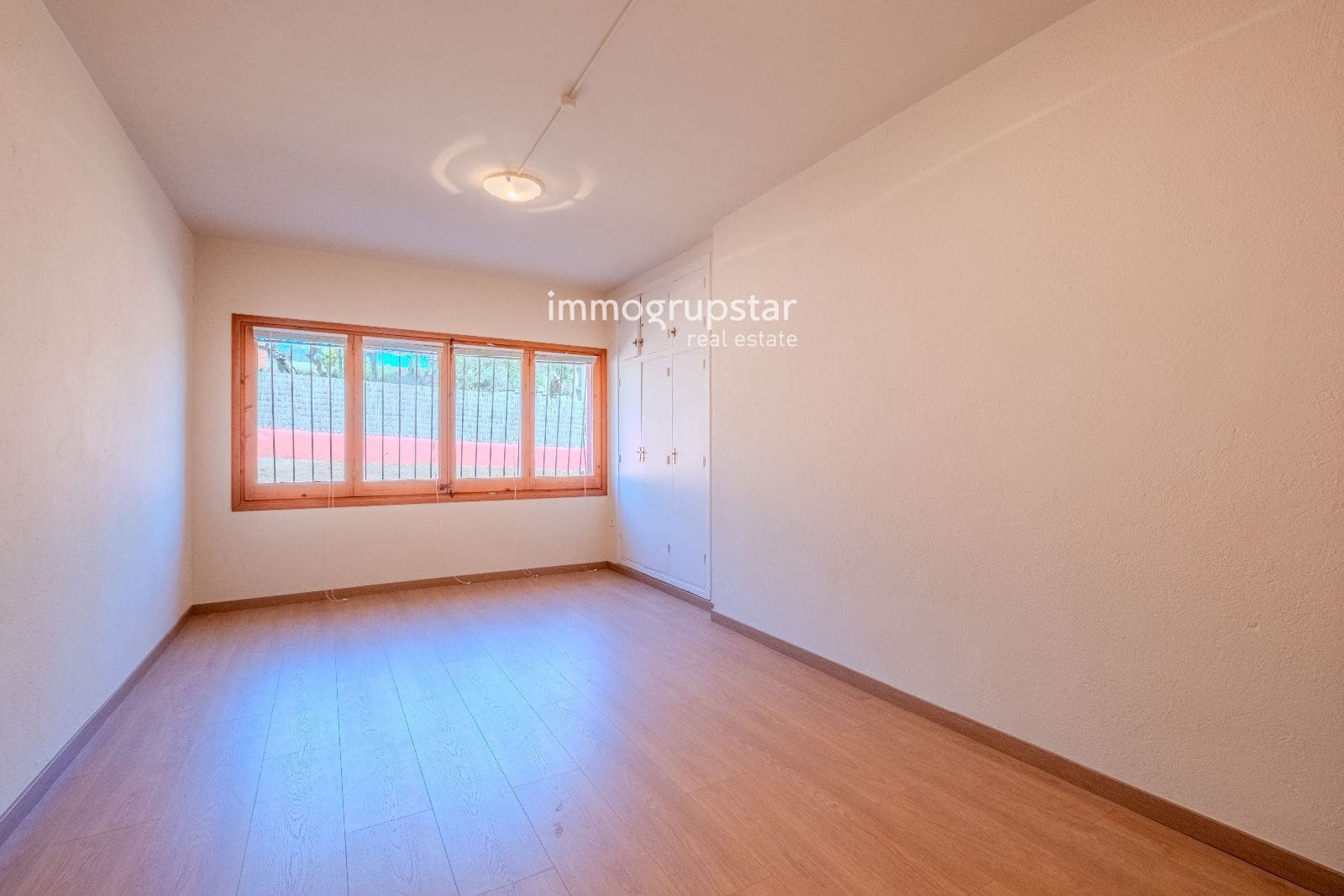 Chalet de 5 habitaciones en Calonge i Sant Antoni en venta con piscina garaje - 595.000 € (Ref: 9985931)
