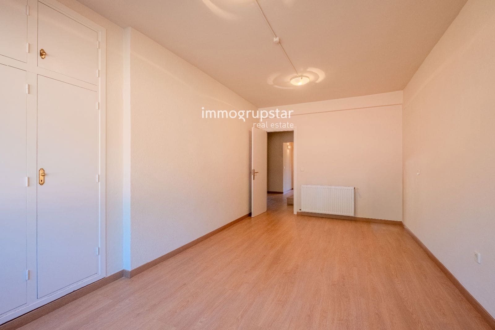 Chalet de 5 habitaciones en Calonge i Sant Antoni en venta con piscina garaje - 595.000 € (Ref: 9985931)