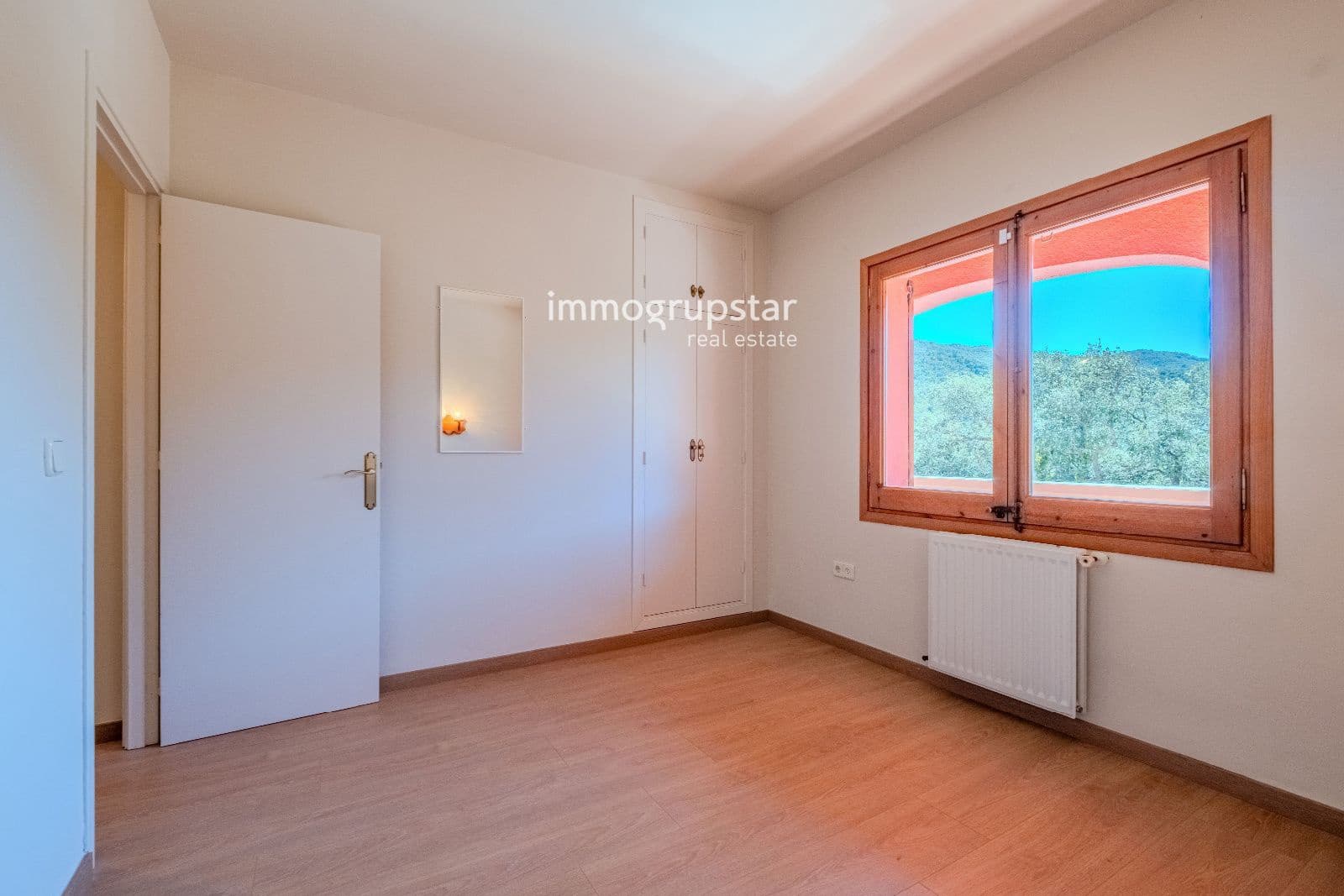 Chalet de 5 habitaciones en Calonge i Sant Antoni en venta con piscina garaje - 595.000 € (Ref: 9985931)