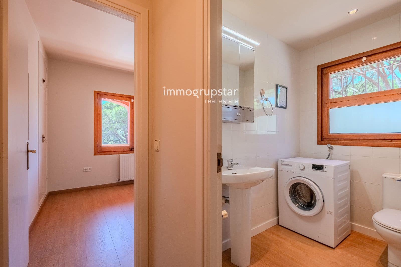 Chalet de 5 habitaciones en Calonge i Sant Antoni en venta con piscina garaje - 595.000 € (Ref: 9985931)