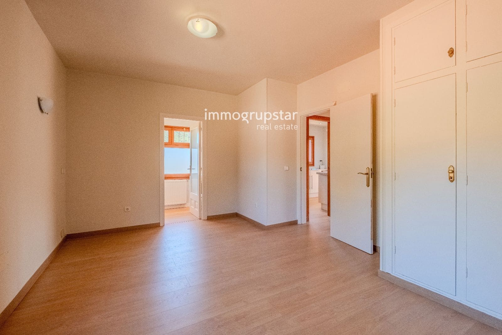 Chalet de 5 habitaciones en Calonge i Sant Antoni en venta con piscina garaje - 595.000 € (Ref: 9985931)