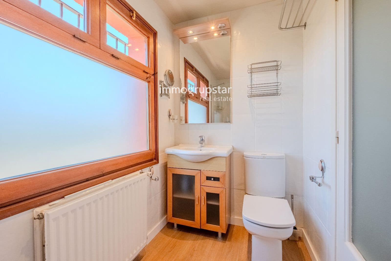 Chalet de 5 habitaciones en Calonge i Sant Antoni en venta con piscina garaje - 595.000 € (Ref: 9985931)