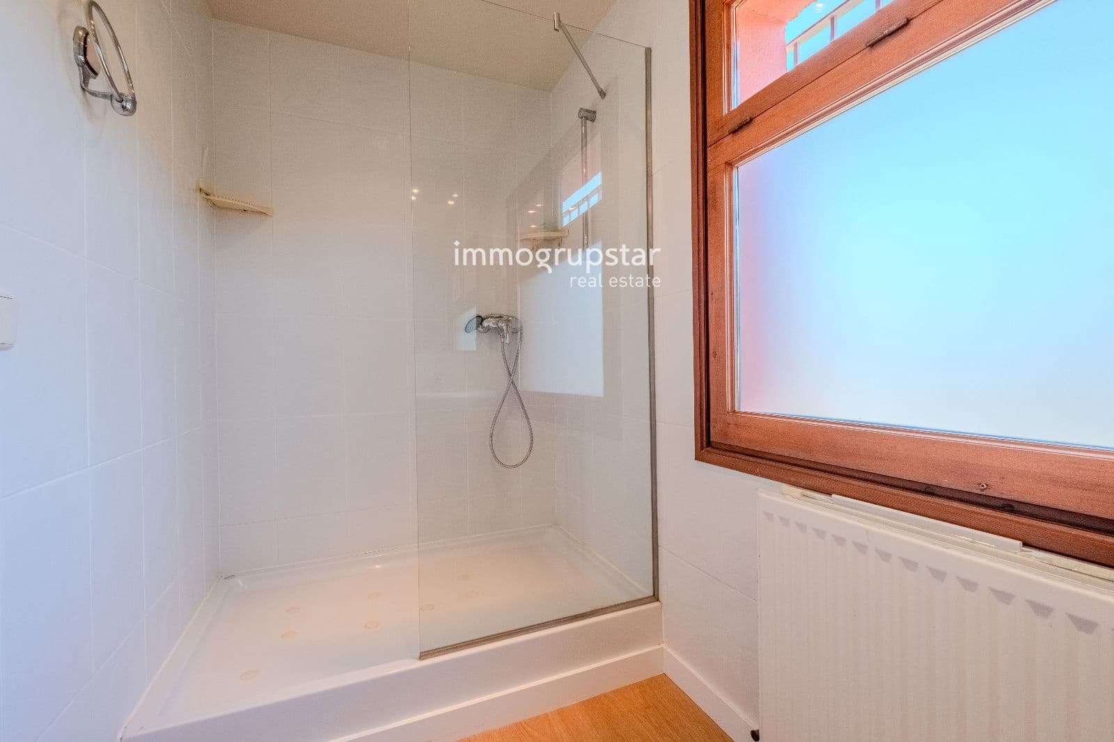 Chalet de 5 habitaciones en Calonge i Sant Antoni en venta con piscina garaje - 595.000 € (Ref: 9985931)