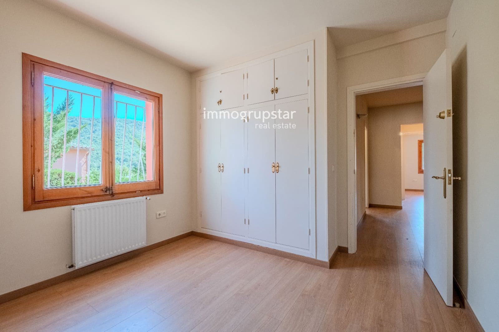 Chalet de 5 habitaciones en Calonge i Sant Antoni en venta con piscina garaje - 595.000 € (Ref: 9985931)