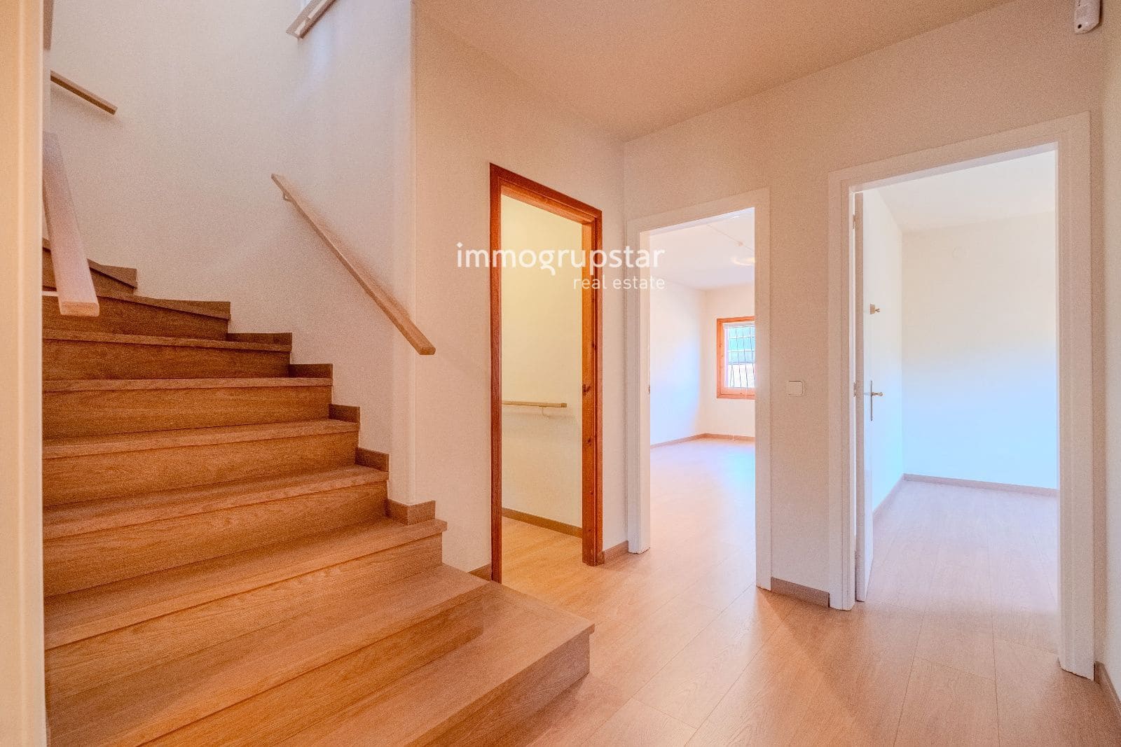 Chalet de 5 habitaciones en Calonge i Sant Antoni en venta con piscina garaje - 595.000 € (Ref: 9985931)