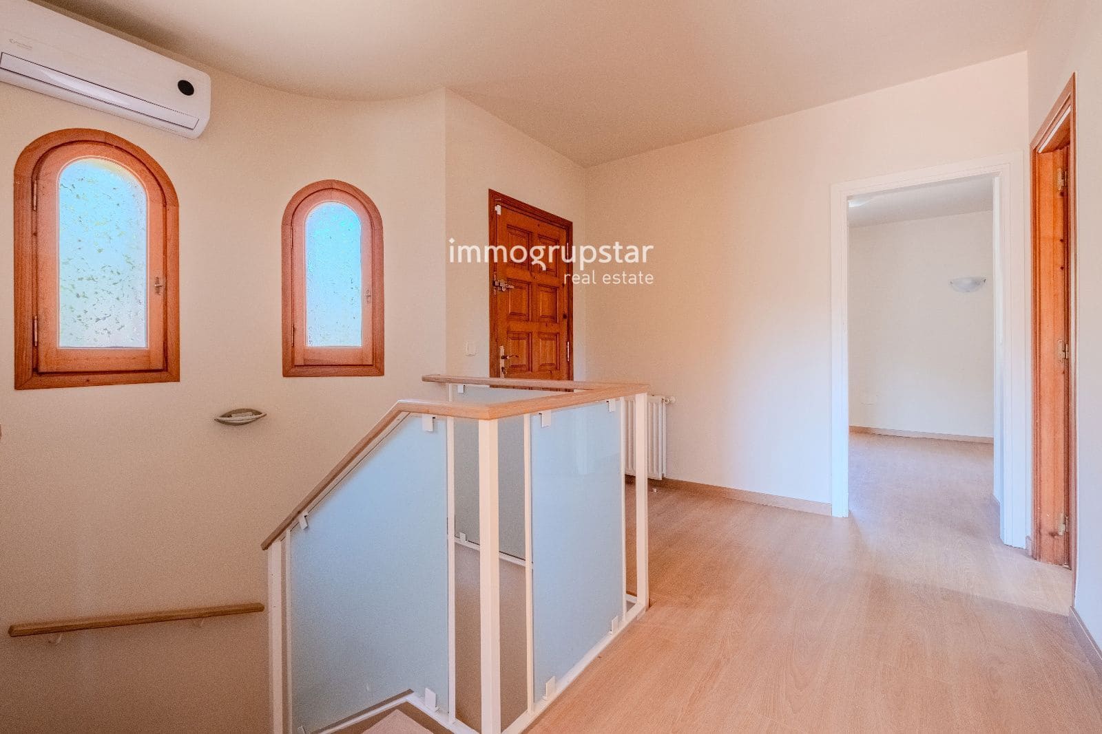 Chalet de 5 habitaciones en Calonge i Sant Antoni en venta con piscina garaje - 595.000 € (Ref: 9985931)