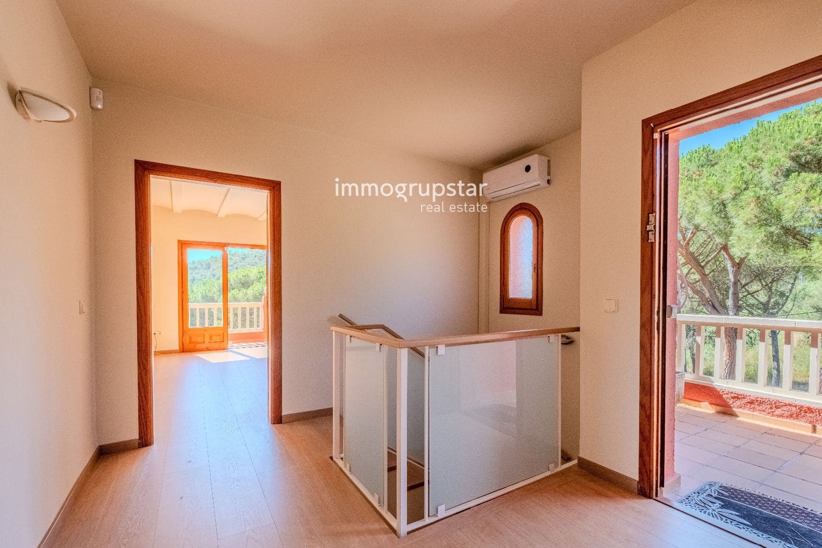 Chalet de 5 habitaciones en Calonge i Sant Antoni en venta con piscina garaje - 595.000 € (Ref: 9985931)