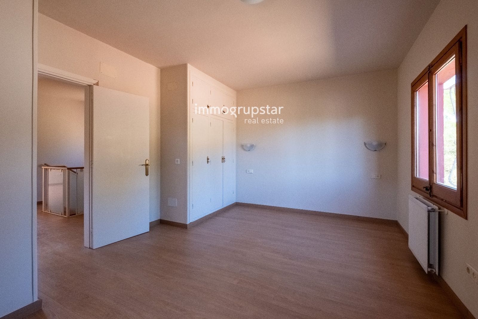 Chalet de 5 habitaciones en Calonge i Sant Antoni en venta con piscina garaje - 595.000 € (Ref: 9985931)