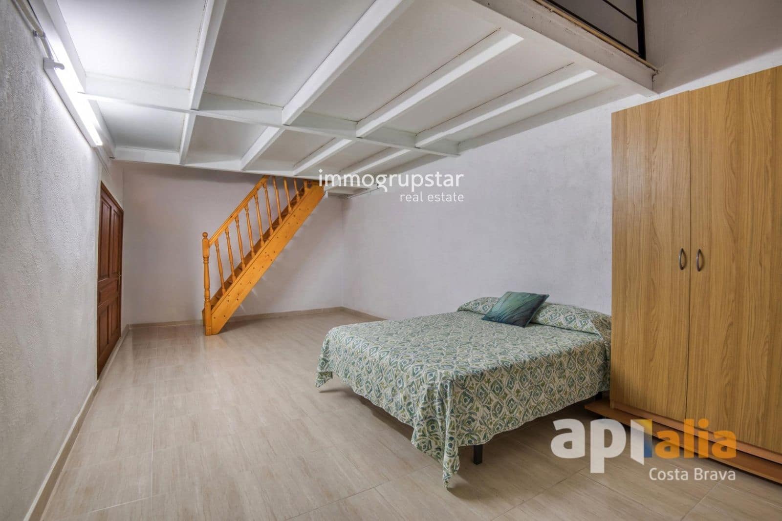 5 slaapkamer Villa te koop in Calonge i Sant Antoni met zwembad garage - € 930.000 (Ref: 9987204)