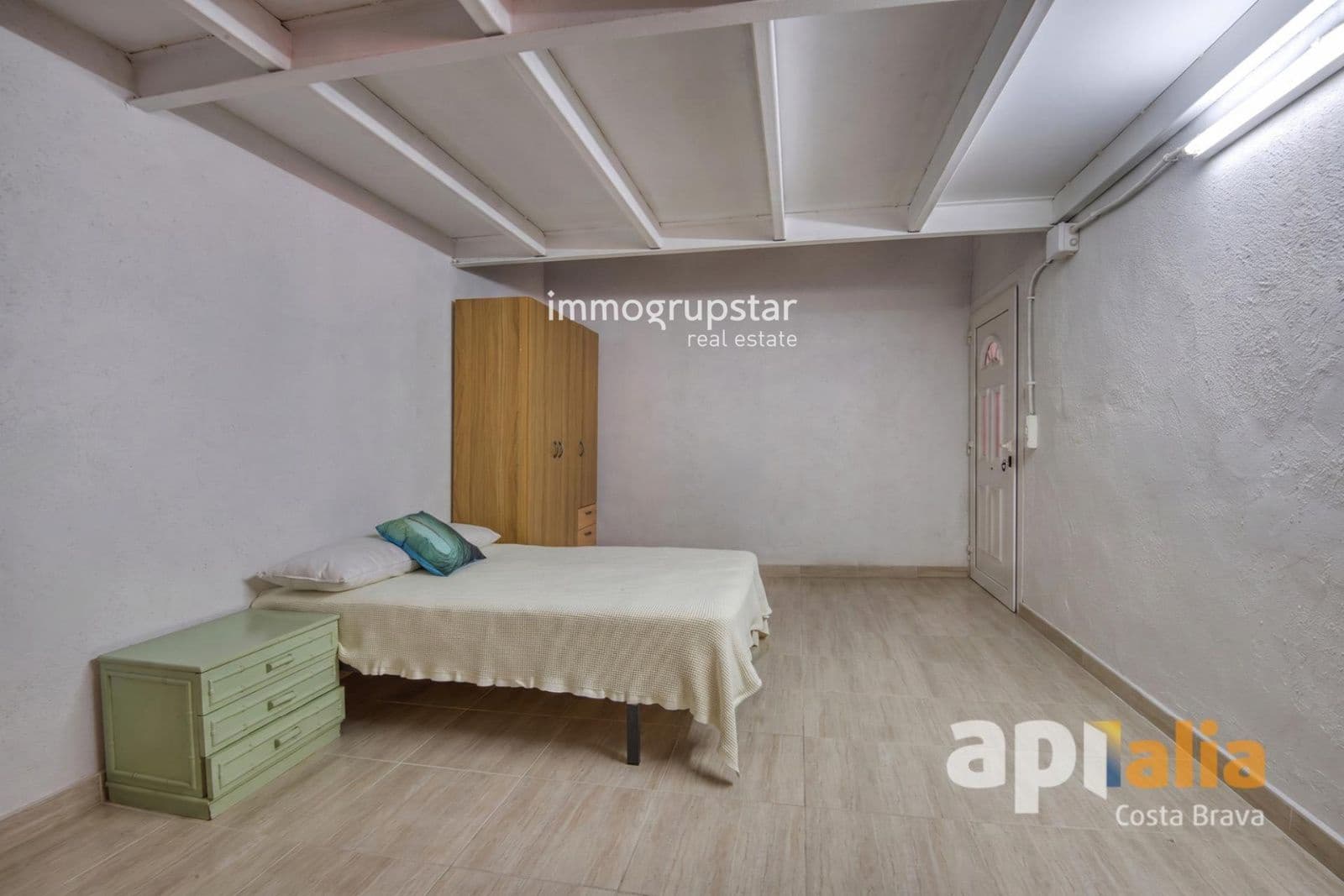 5 slaapkamer Villa te koop in Calonge i Sant Antoni met zwembad garage - € 930.000 (Ref: 9987204)