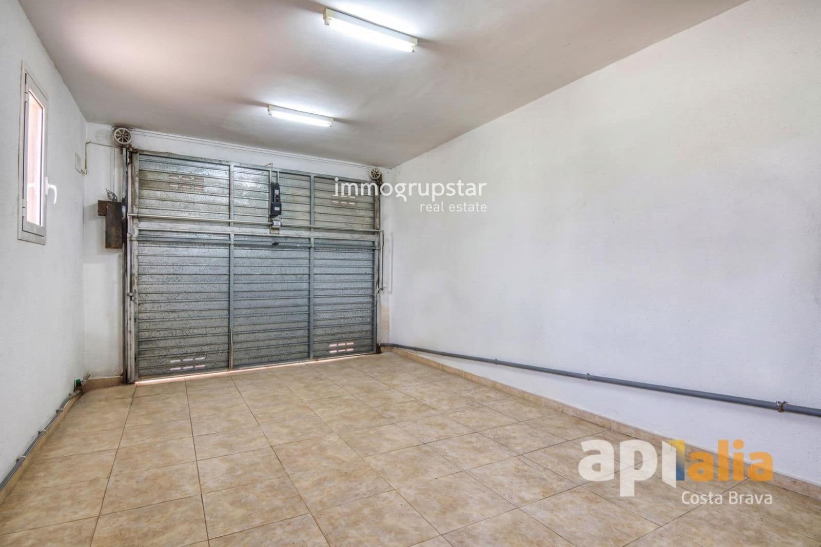 5 slaapkamer Villa te koop in Calonge i Sant Antoni met zwembad garage - € 930.000 (Ref: 9987204)