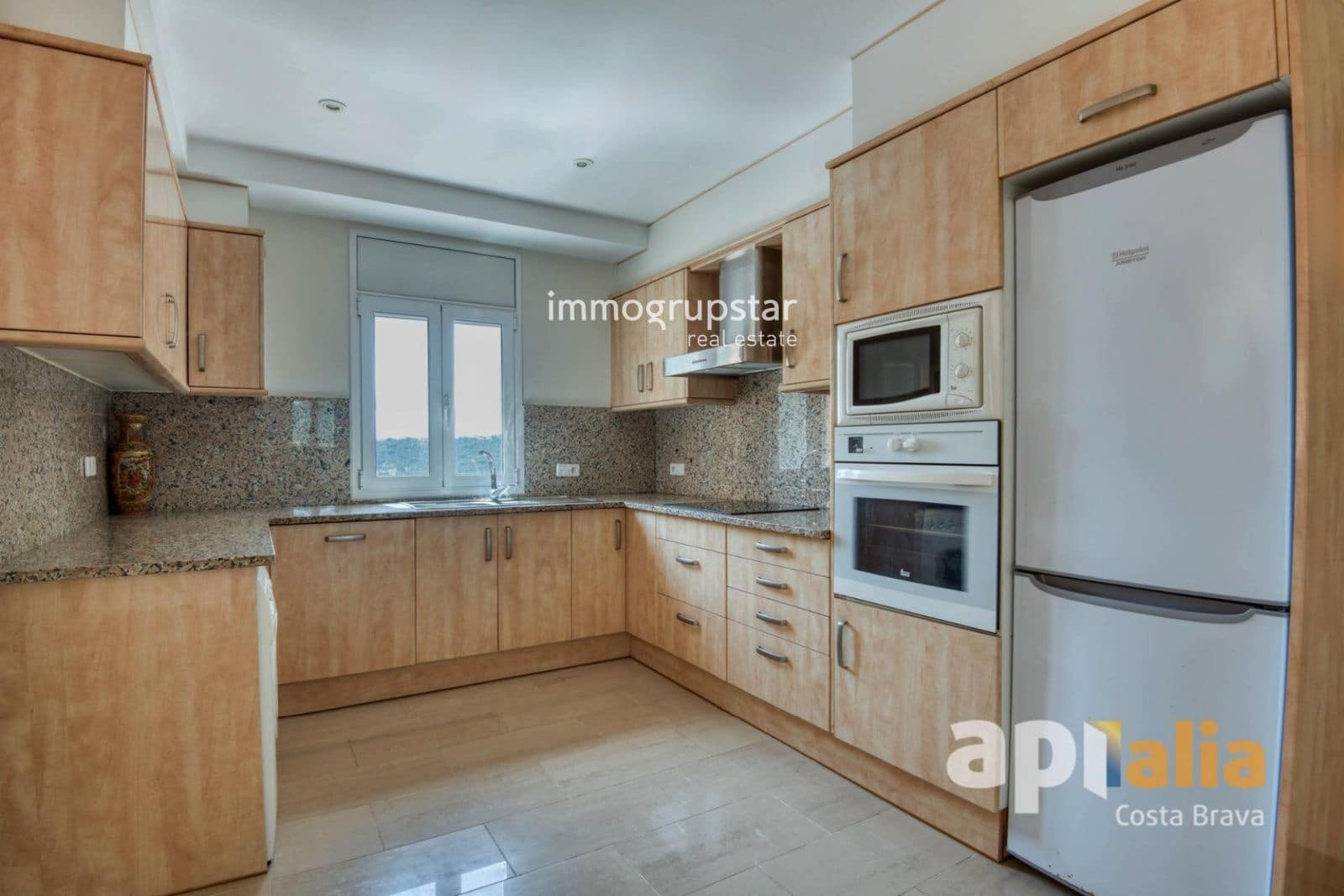 5 slaapkamer Villa te koop in Calonge i Sant Antoni met zwembad garage - € 930.000 (Ref: 9987204)