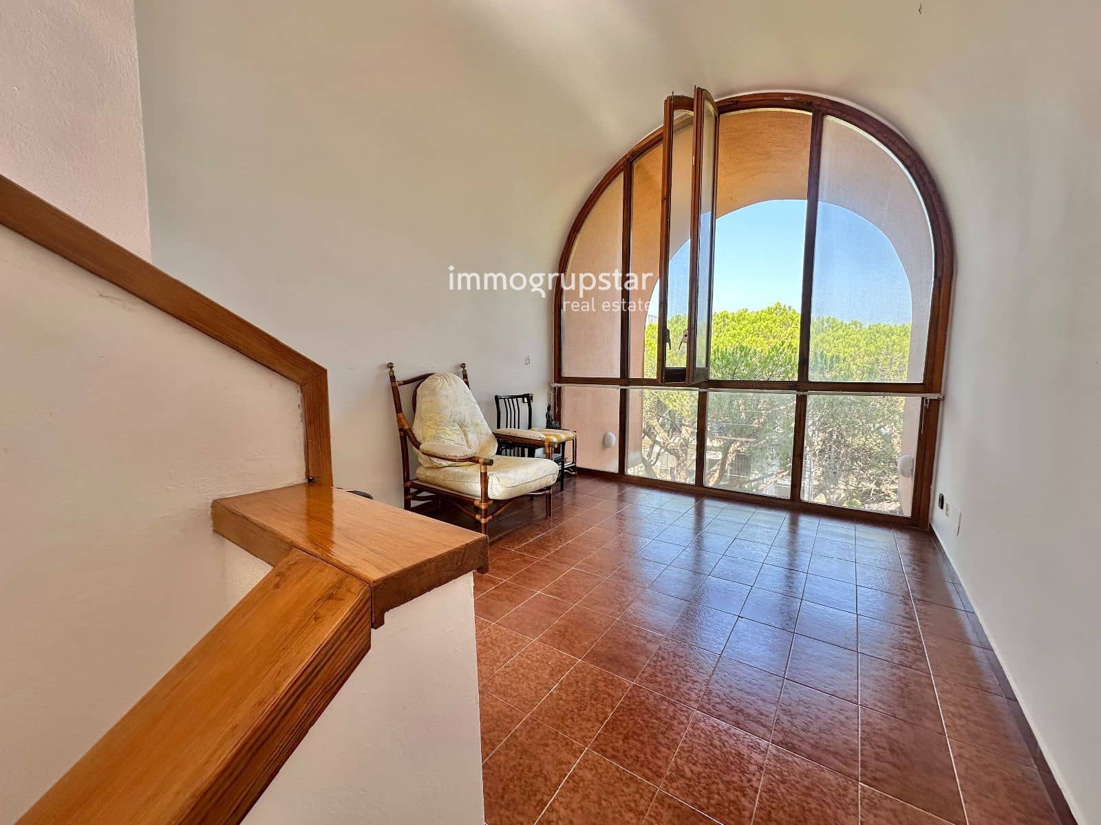 4 soveværelse Lejlighed til salg i Platja d'Aro med garage - € 369.000 (Ref: 9991539)