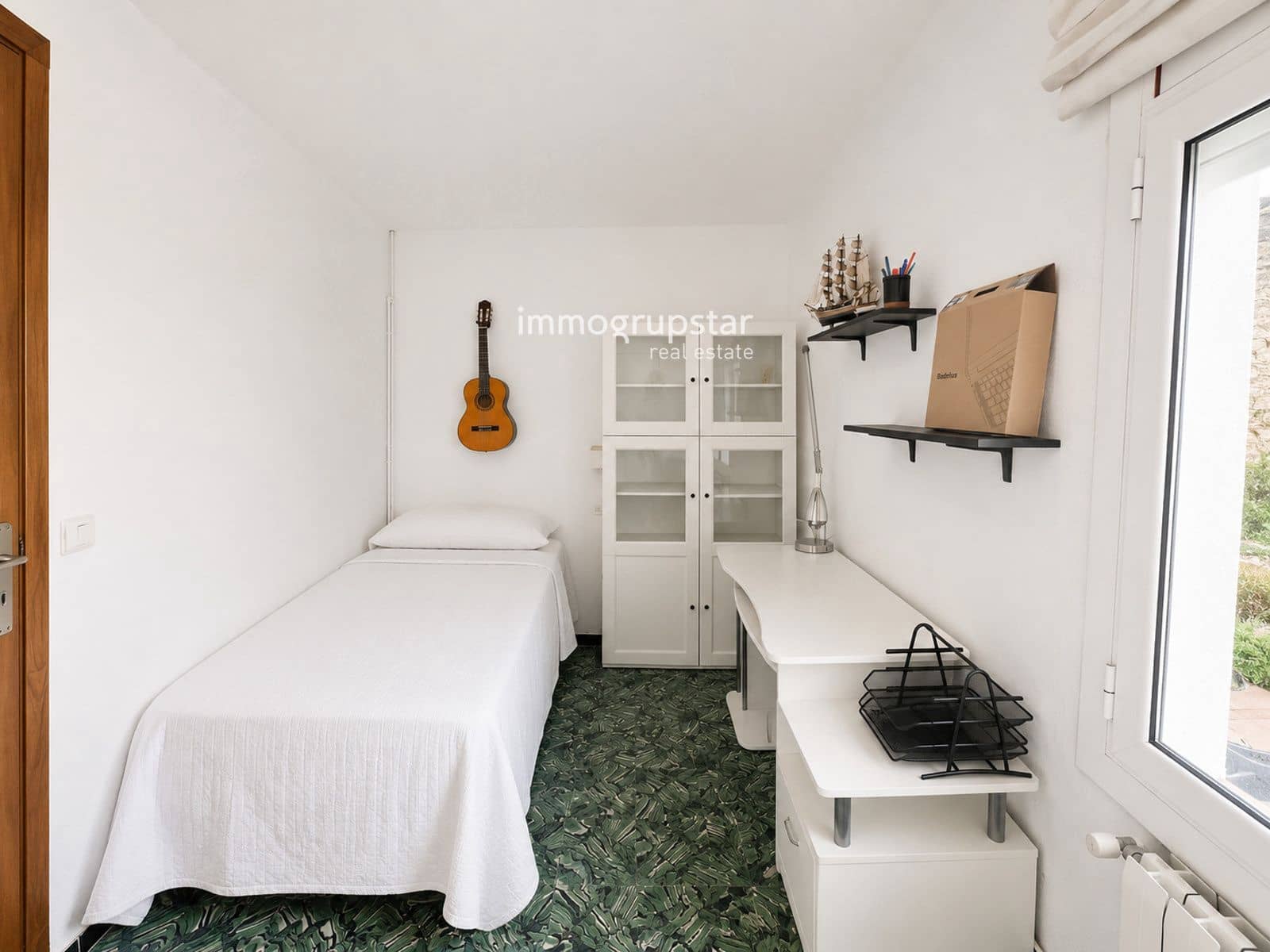 3 quarto Apartamento para venda em Palamos com garagem - 460 000 € (Ref: 9991858)
