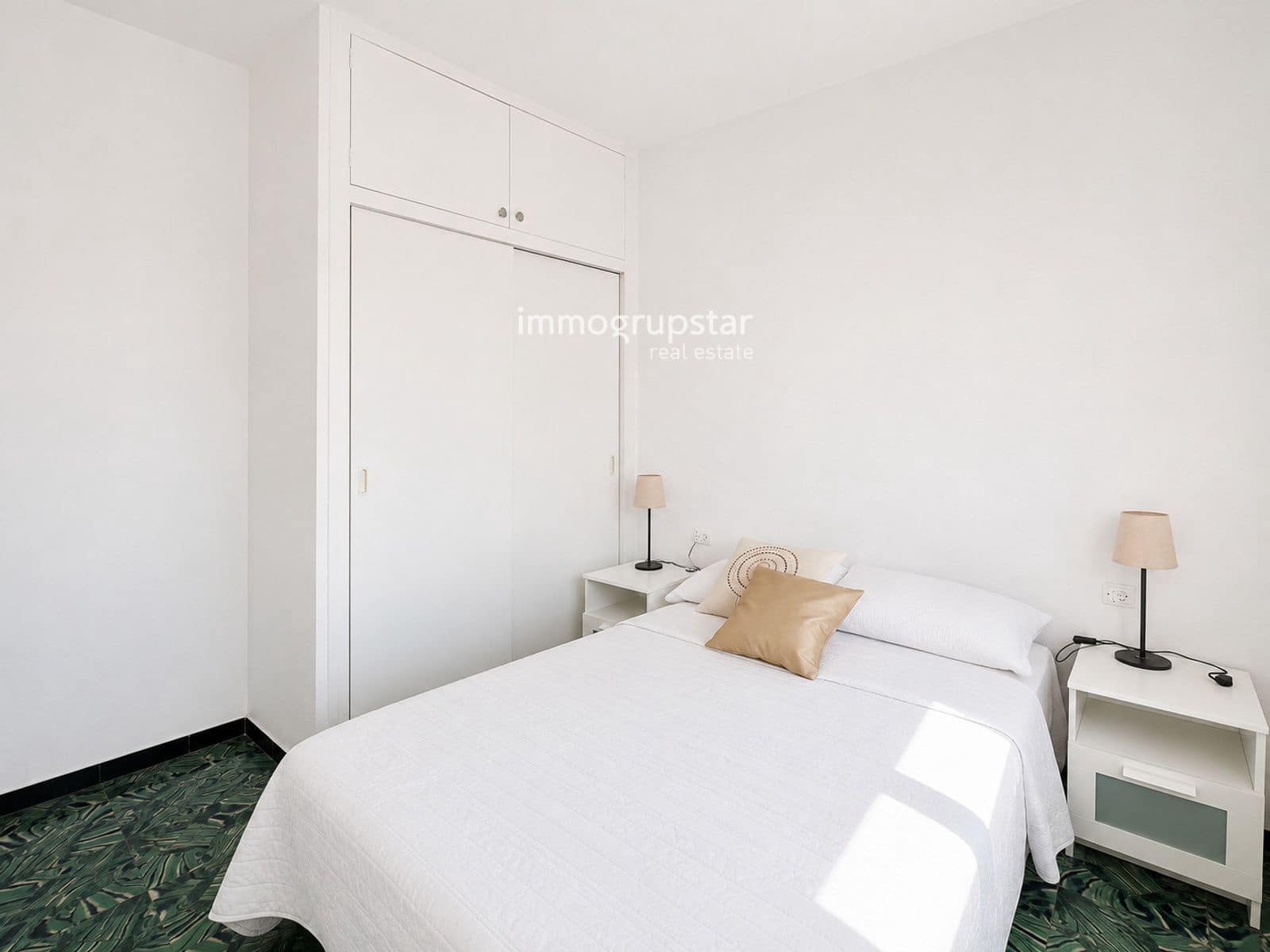 3 quarto Apartamento para venda em Palamos com garagem - 460 000 € (Ref: 9991858)