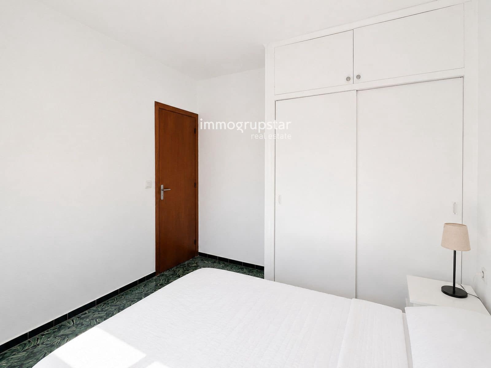 3 quarto Apartamento para venda em Palamos com garagem - 460 000 € (Ref: 9991858)