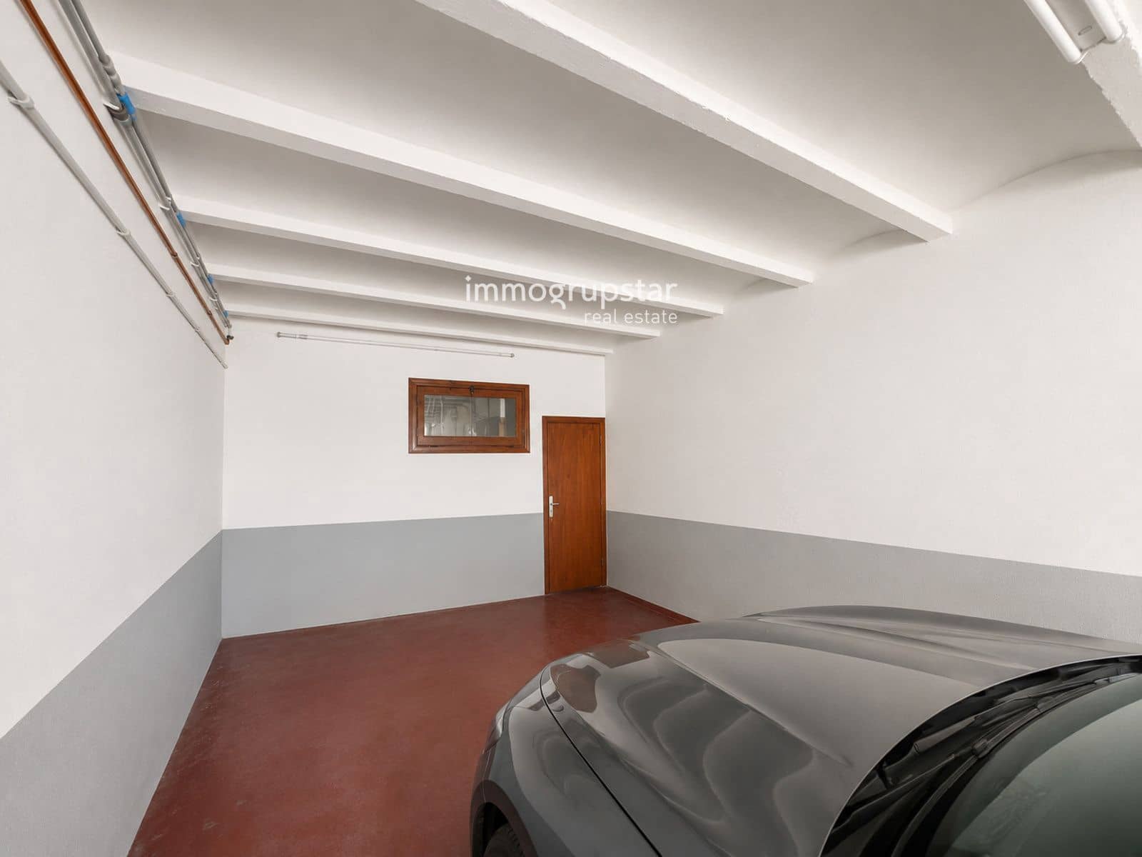 3 quarto Apartamento para venda em Palamos com garagem - 460 000 € (Ref: 9991858)