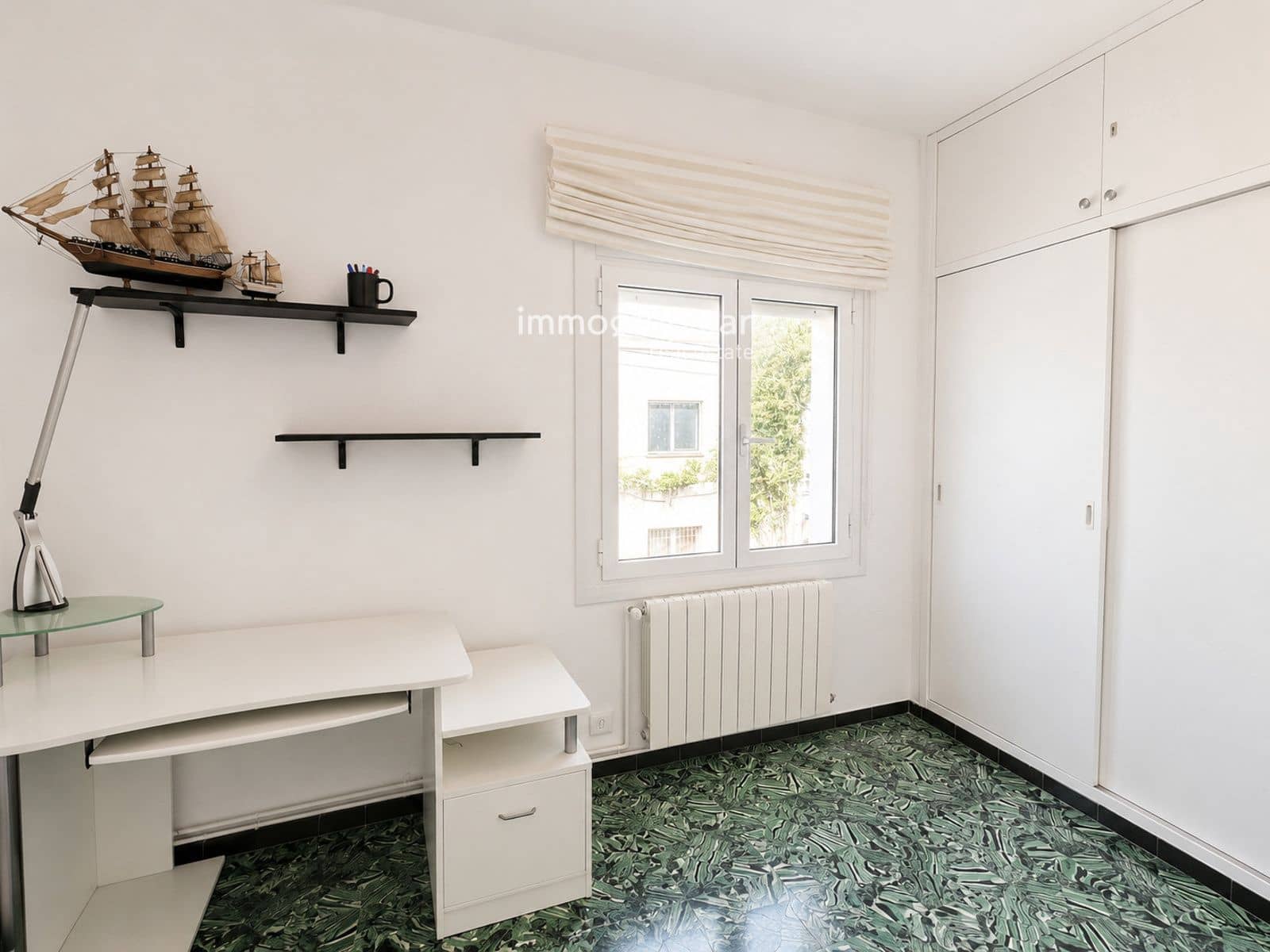 3 quarto Apartamento para venda em Palamos com garagem - 460 000 € (Ref: 9991858)