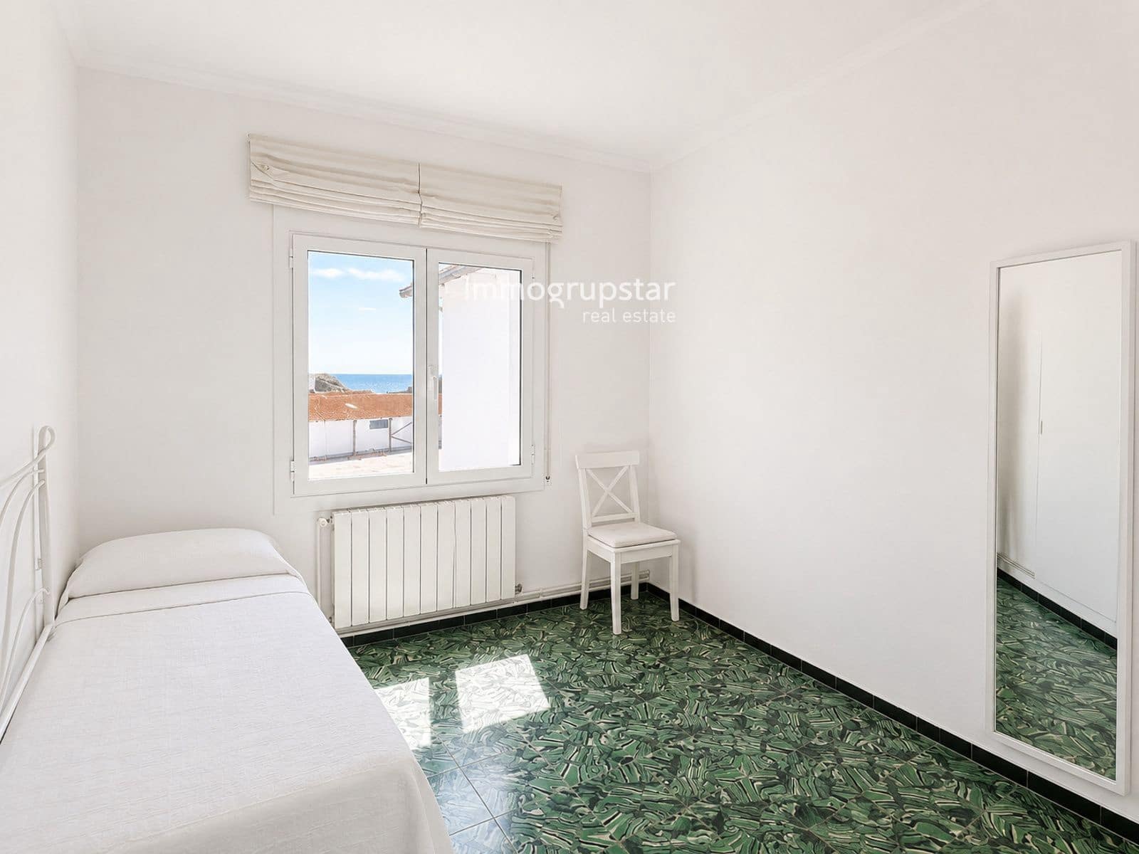 3 quarto Apartamento para venda em Palamos com garagem - 460 000 € (Ref: 9991858)