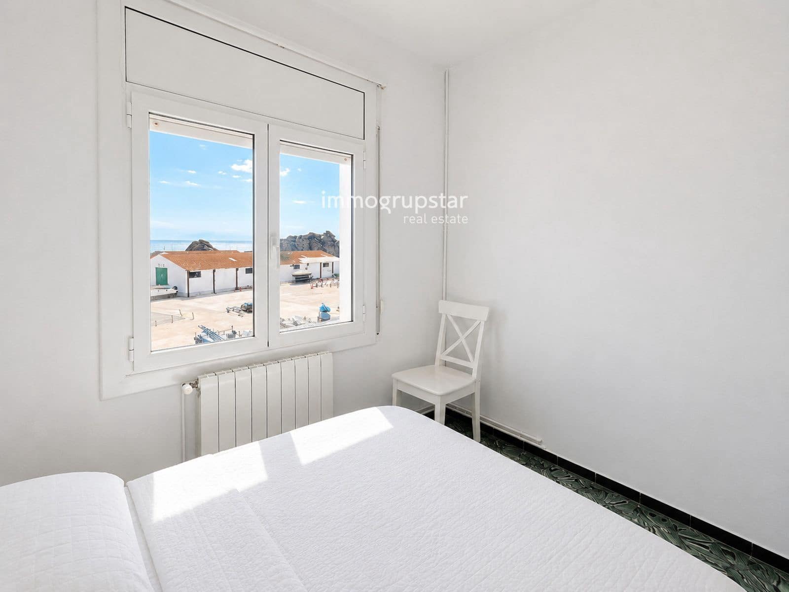 3 quarto Apartamento para venda em Palamos com garagem - 460 000 € (Ref: 9991858)