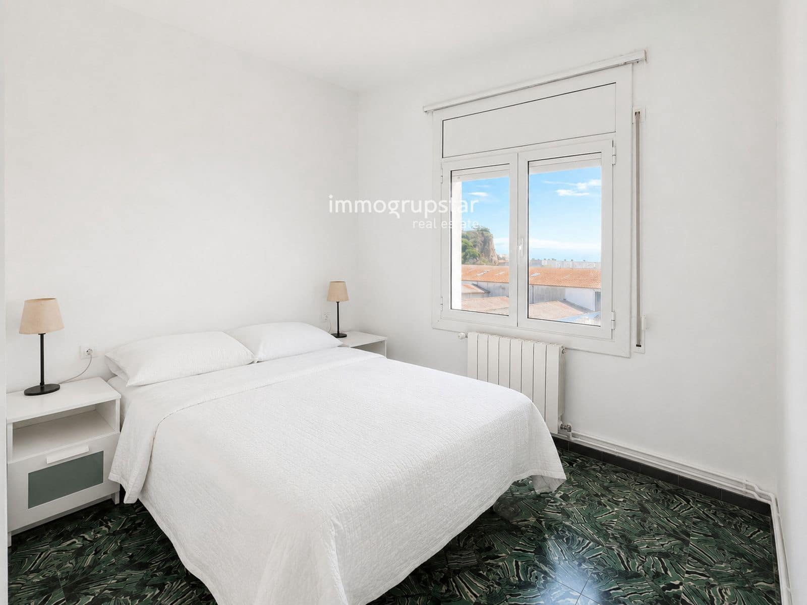 3 quarto Apartamento para venda em Palamos com garagem - 460 000 € (Ref: 9991858)