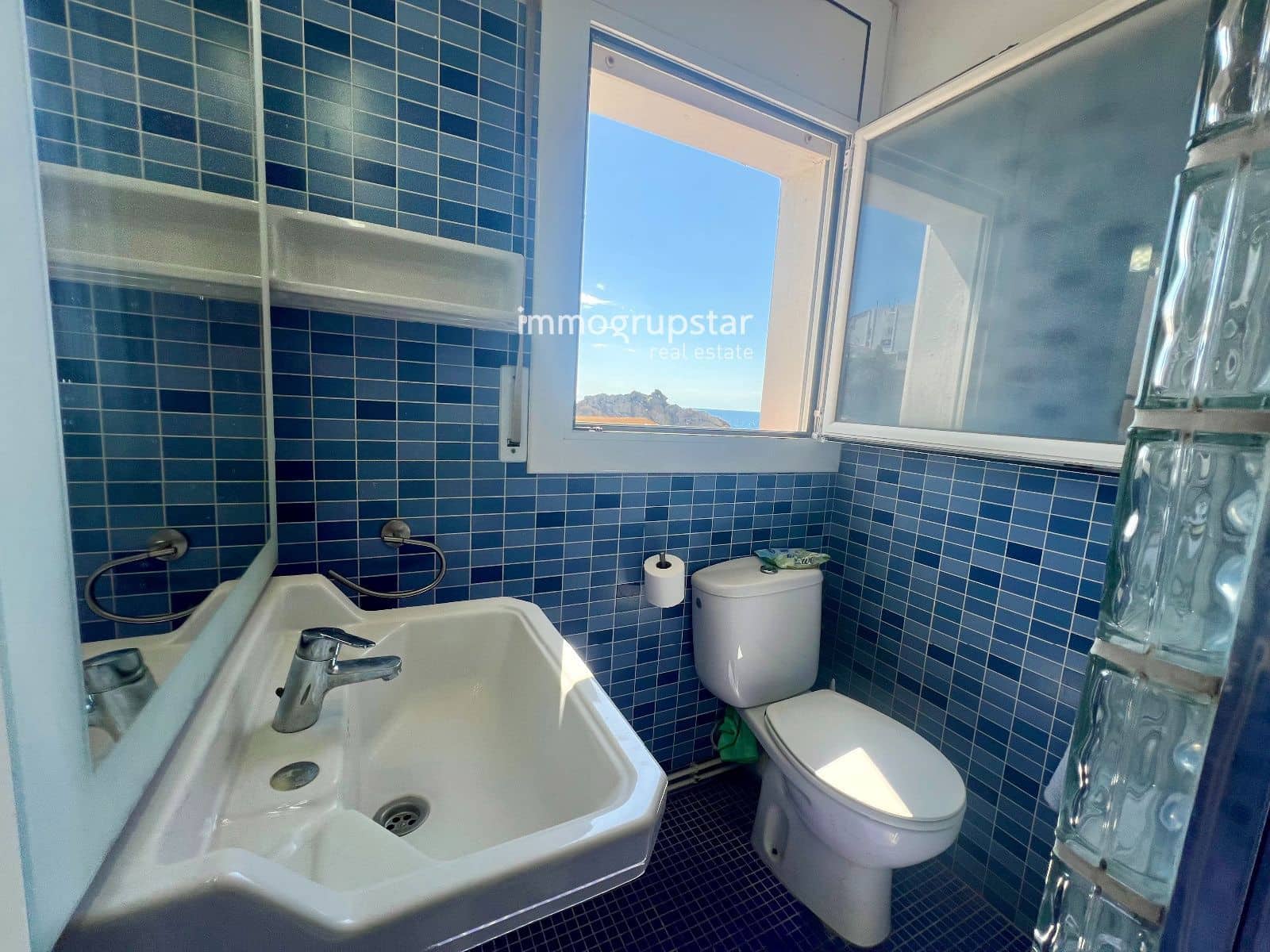 3 quarto Apartamento para venda em Palamos com garagem - 460 000 € (Ref: 9991858)
