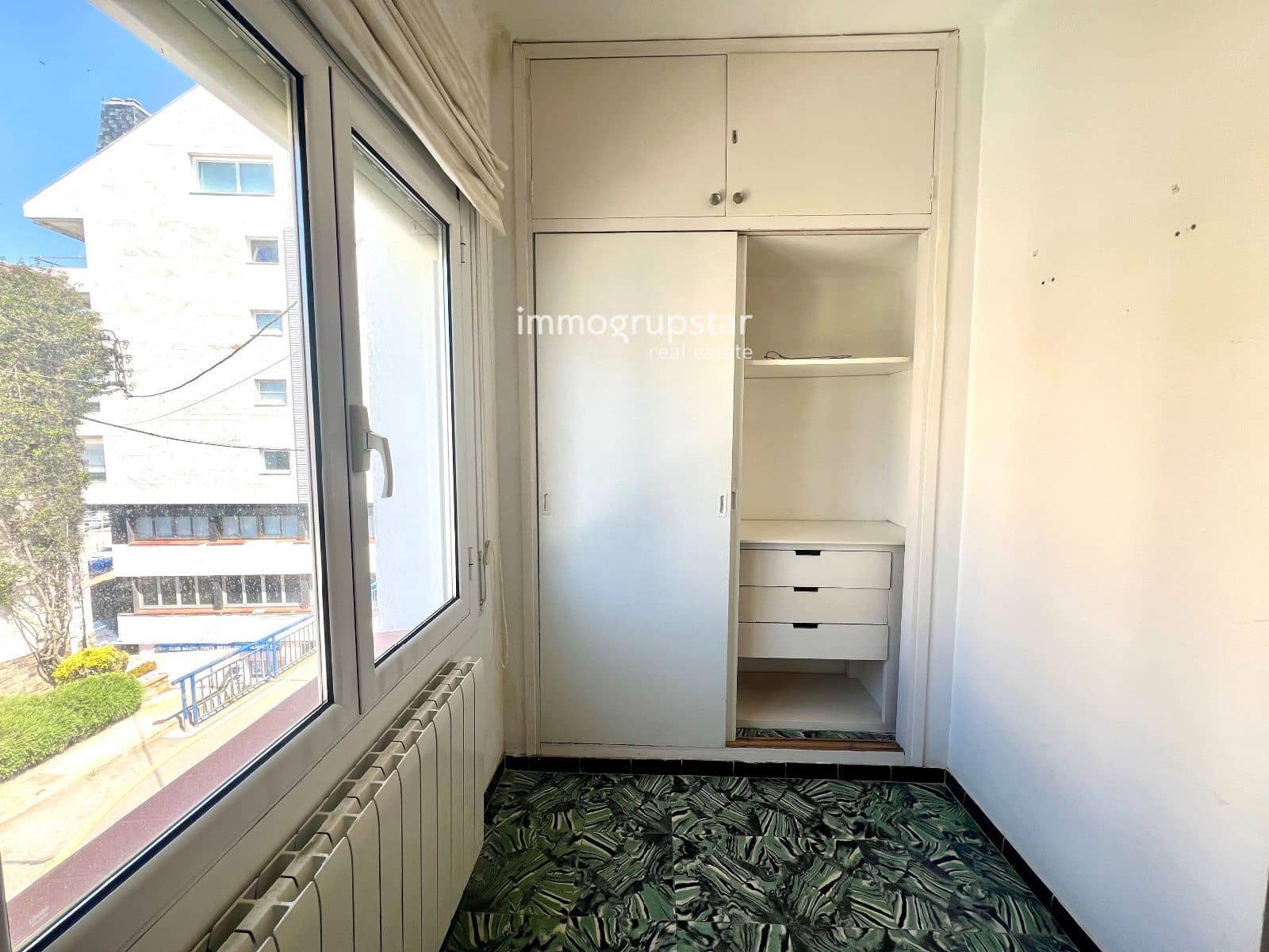 3 quarto Apartamento para venda em Palamos com garagem - 460 000 € (Ref: 9991858)