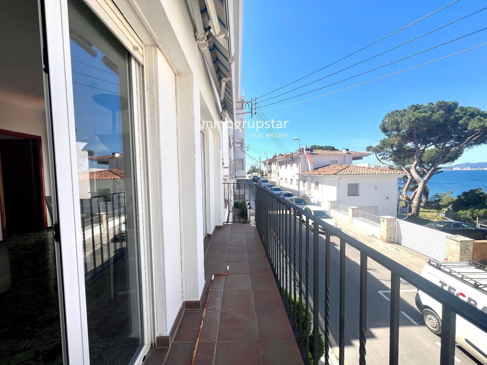 3 quarto Apartamento para venda em Palamos com garagem - 460 000 € (Ref: 9991858)