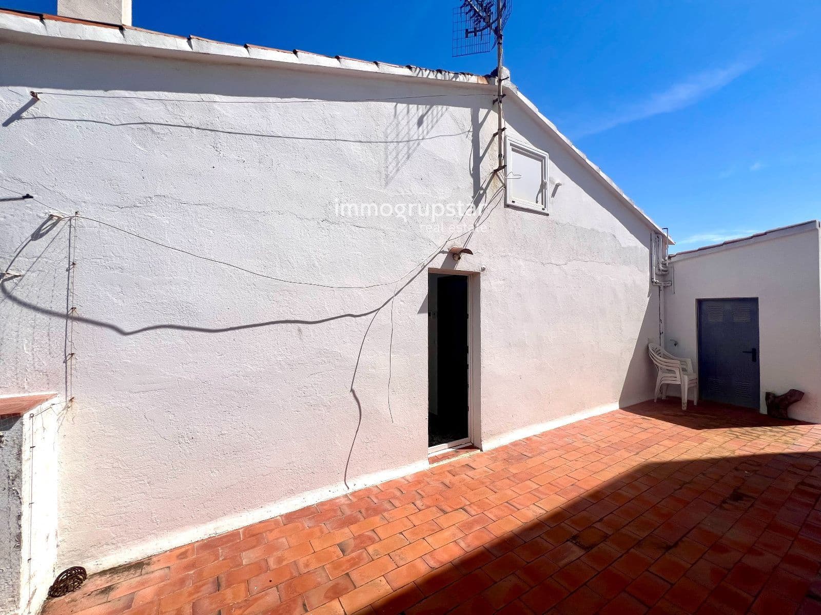 3 quarto Apartamento para venda em Palamos com garagem - 460 000 € (Ref: 9991858)