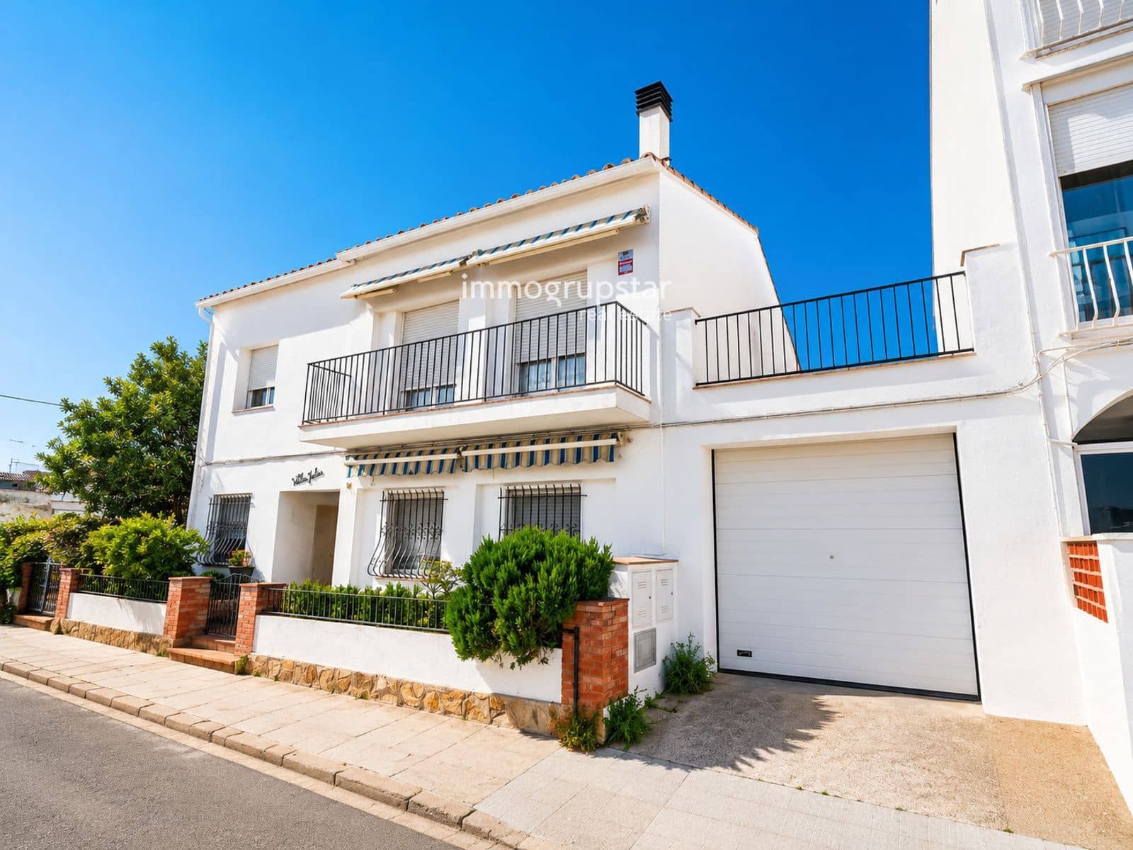 3 quarto Apartamento para venda em Palamos com garagem - 460 000 € (Ref: 9991858)
