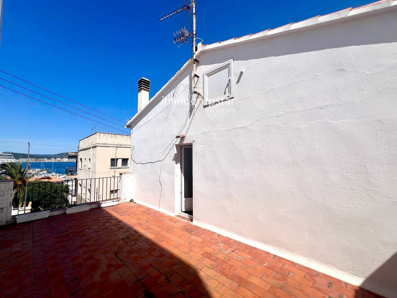 3 quarto Apartamento para venda em Palamos com garagem - 460 000 € (Ref: 9991858)