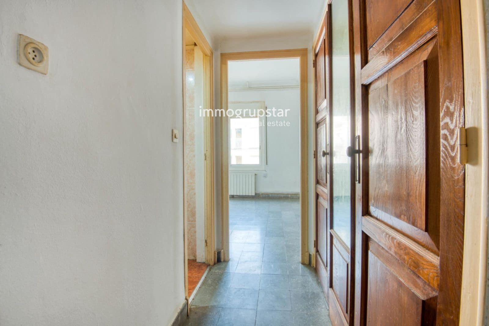2 sovrum Lägenhet till salu i Sant Feliu de Guixols - 225 000 € (Ref: 9997923)