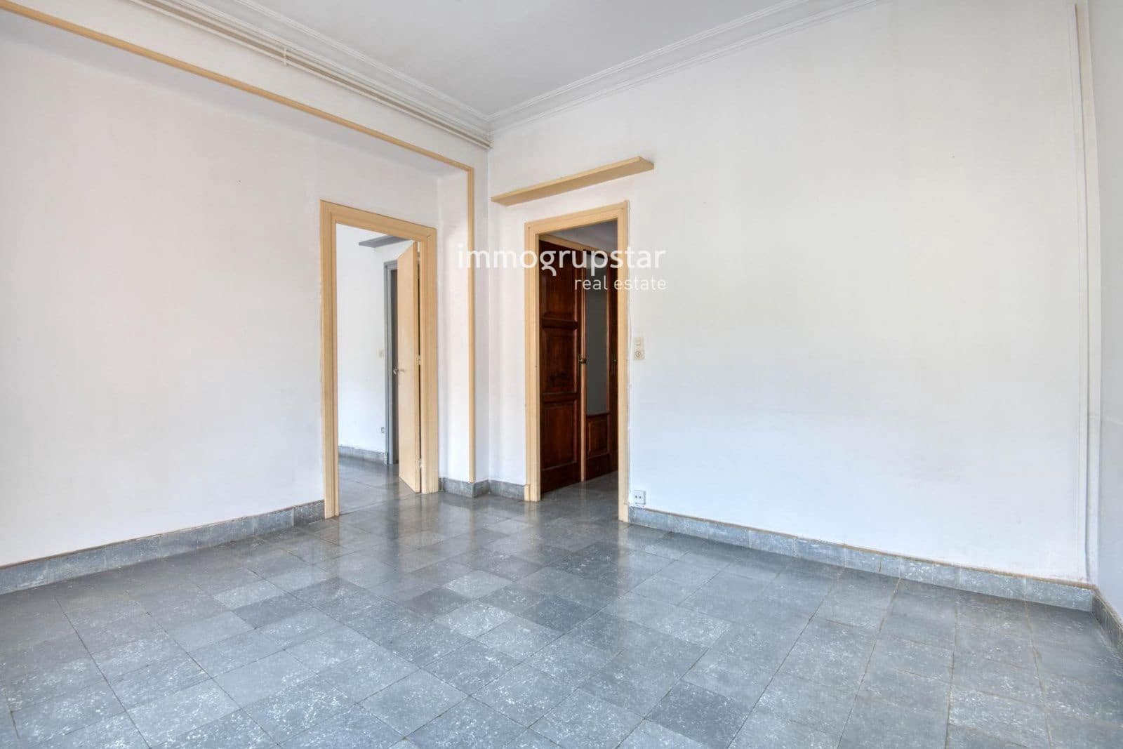 2 sovrum Lägenhet till salu i Sant Feliu de Guixols - 225 000 € (Ref: 9997923)