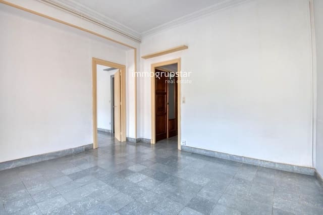 2 soveværelse Lejlighed til salg i Sant Feliu de Guíxols - € 225.000 (Ref: 9997923)