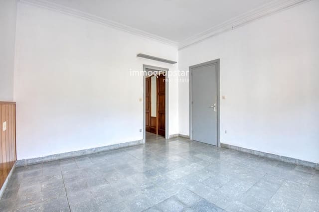 2 soveværelse Lejlighed til salg i Sant Feliu de Guíxols - € 225.000 (Ref: 9997923)