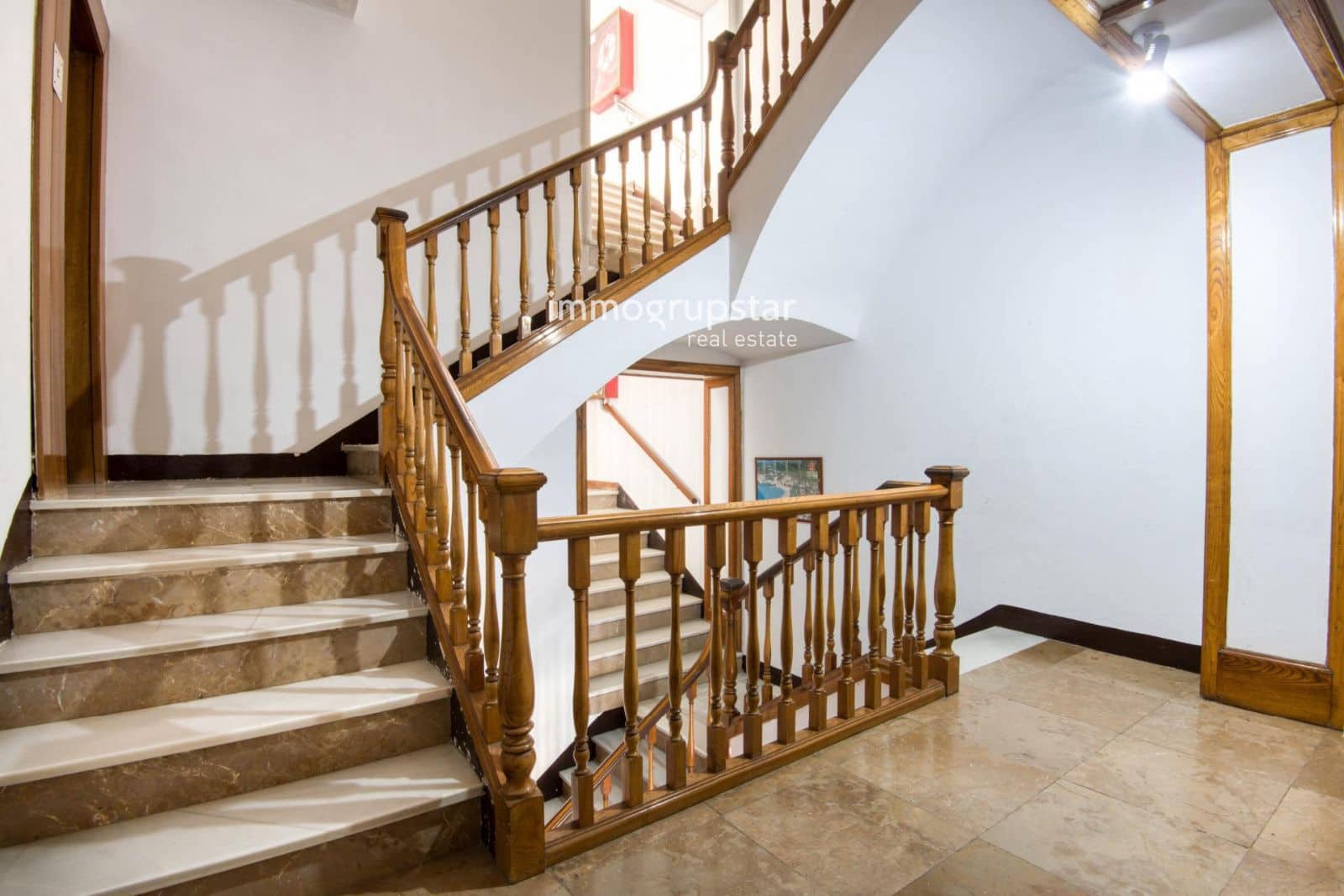 2 sovrum Lägenhet till salu i Sant Feliu de Guixols - 225 000 € (Ref: 9997923)