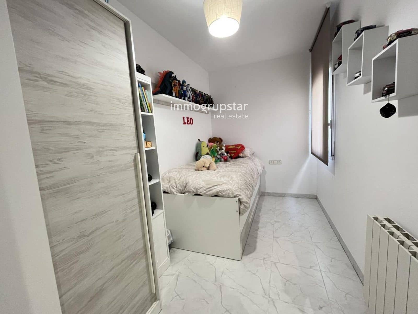 3 soverom Leilighet til salgs i Sant Feliu de Guixols - € 225 000 (Ref: 9997924)
