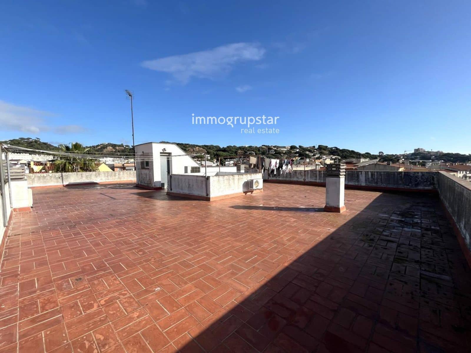 3 soverom Leilighet til salgs i Sant Feliu de Guixols - € 225 000 (Ref: 9997924)