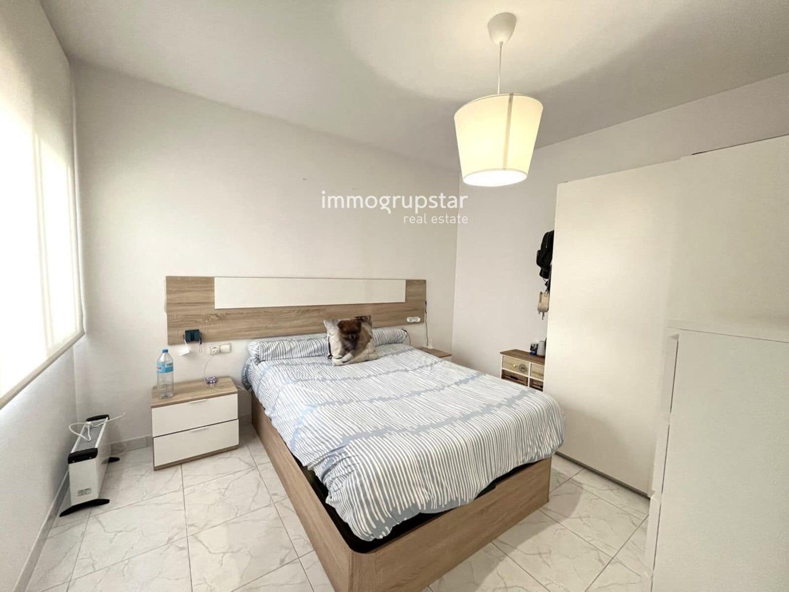3 soverom Leilighet til salgs i Sant Feliu de Guixols - € 225 000 (Ref: 9997924)