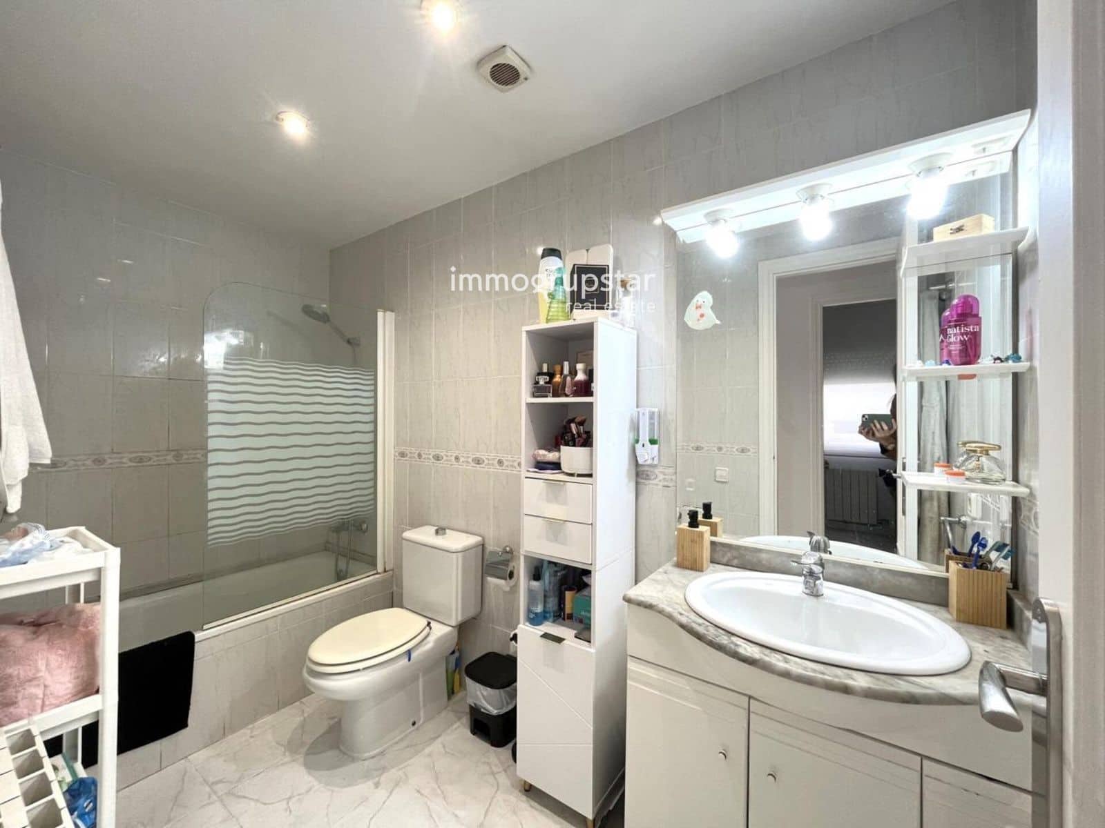 3 soverom Leilighet til salgs i Sant Feliu de Guixols - € 225 000 (Ref: 9997924)