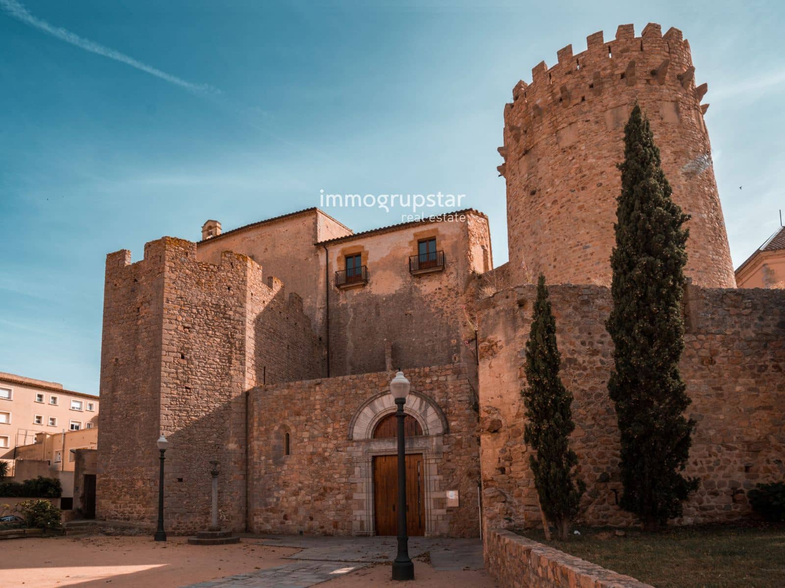 3 soverom Leilighet til salgs i Sant Feliu de Guixols - € 225 000 (Ref: 9997924)