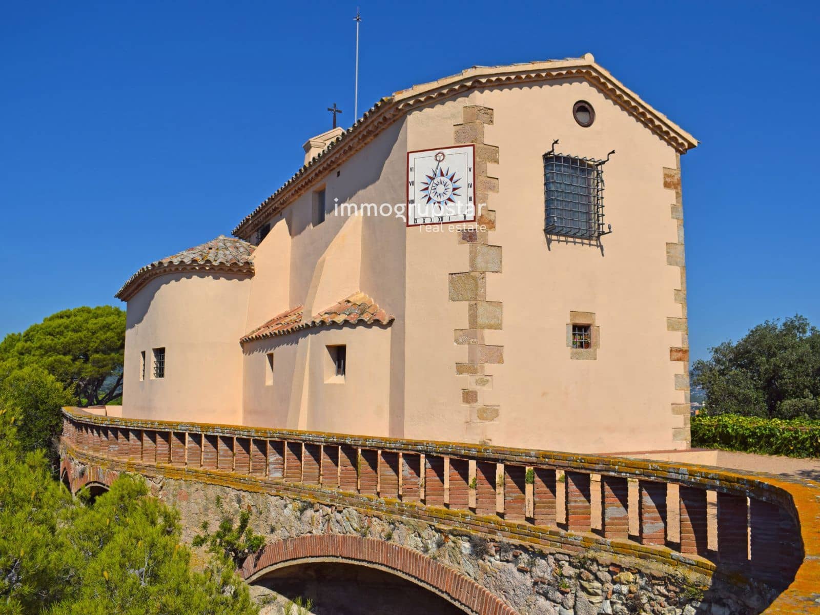 3 soverom Leilighet til salgs i Sant Feliu de Guixols - € 225 000 (Ref: 9997924)