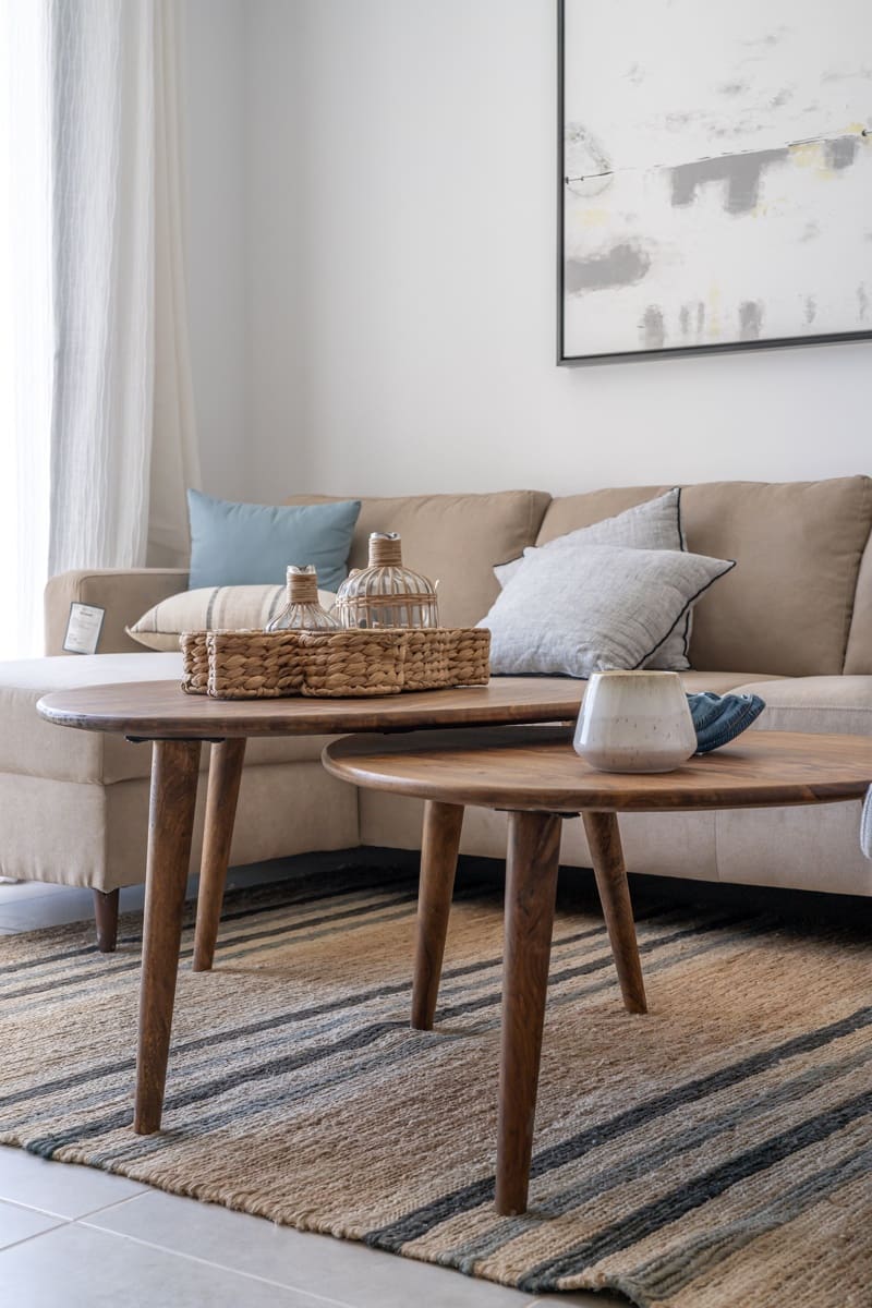 2 soveværelse Villa til salg i Manacor med swimmingpool garage - € 406.000 (Ref: 7681595)