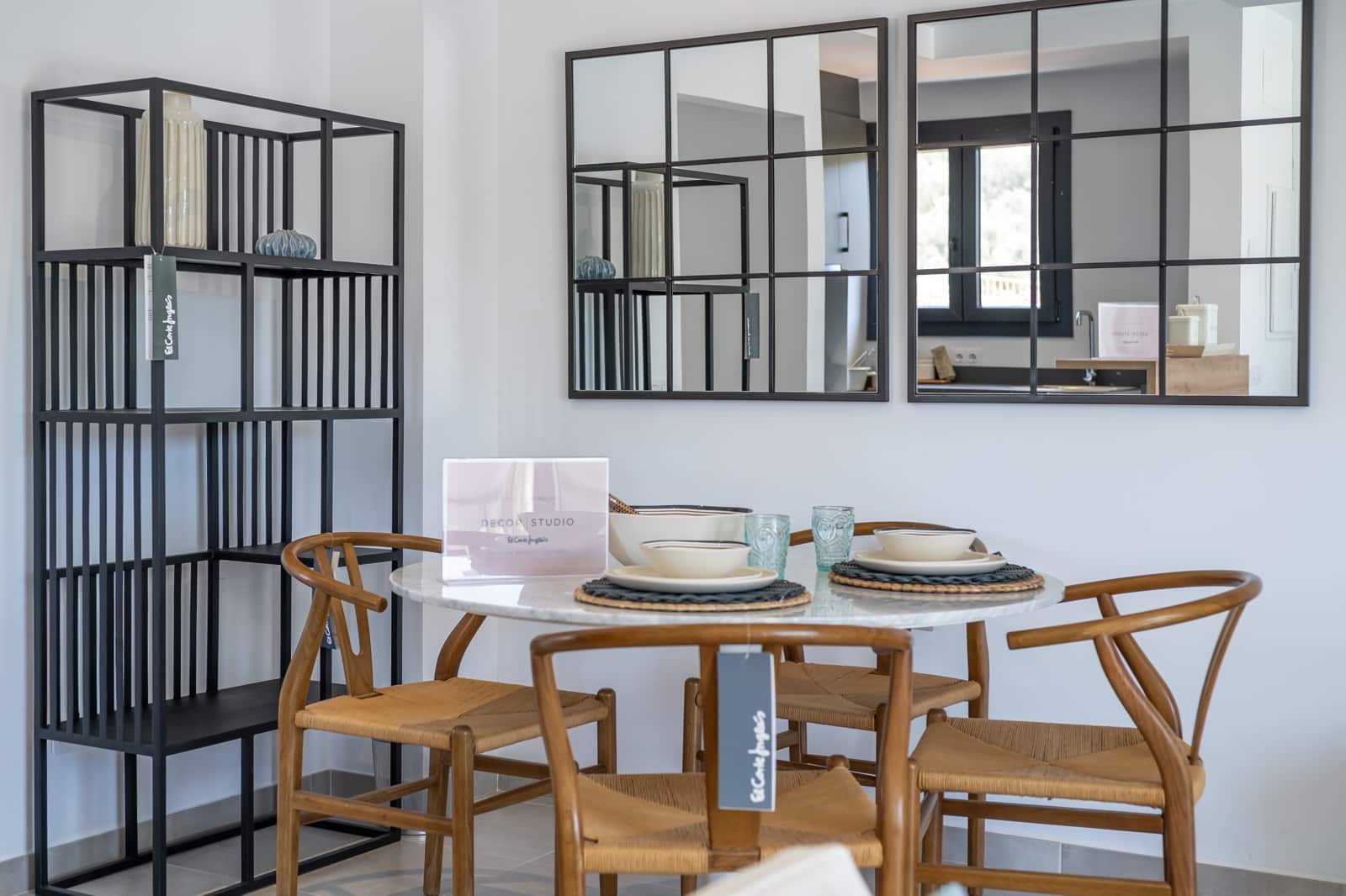 2 soveværelse Villa til salg i Manacor med swimmingpool garage - € 406.000 (Ref: 7681595)