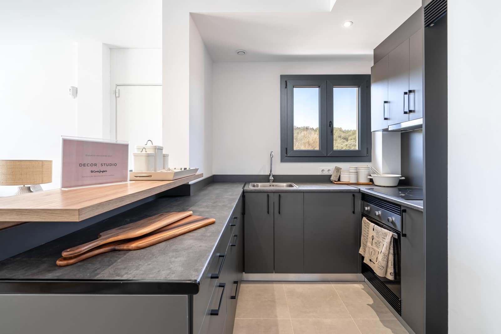 2 soveværelse Villa til salg i Manacor med swimmingpool garage - € 406.000 (Ref: 7681595)