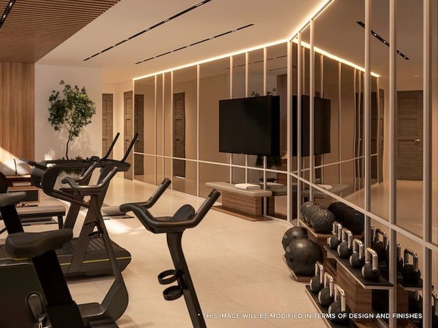 3 soverom Villa til salgs i La Cala de Mijas, Mijas med svømmebasseng garasje - € 1 667 000 (Ref: 7815310)