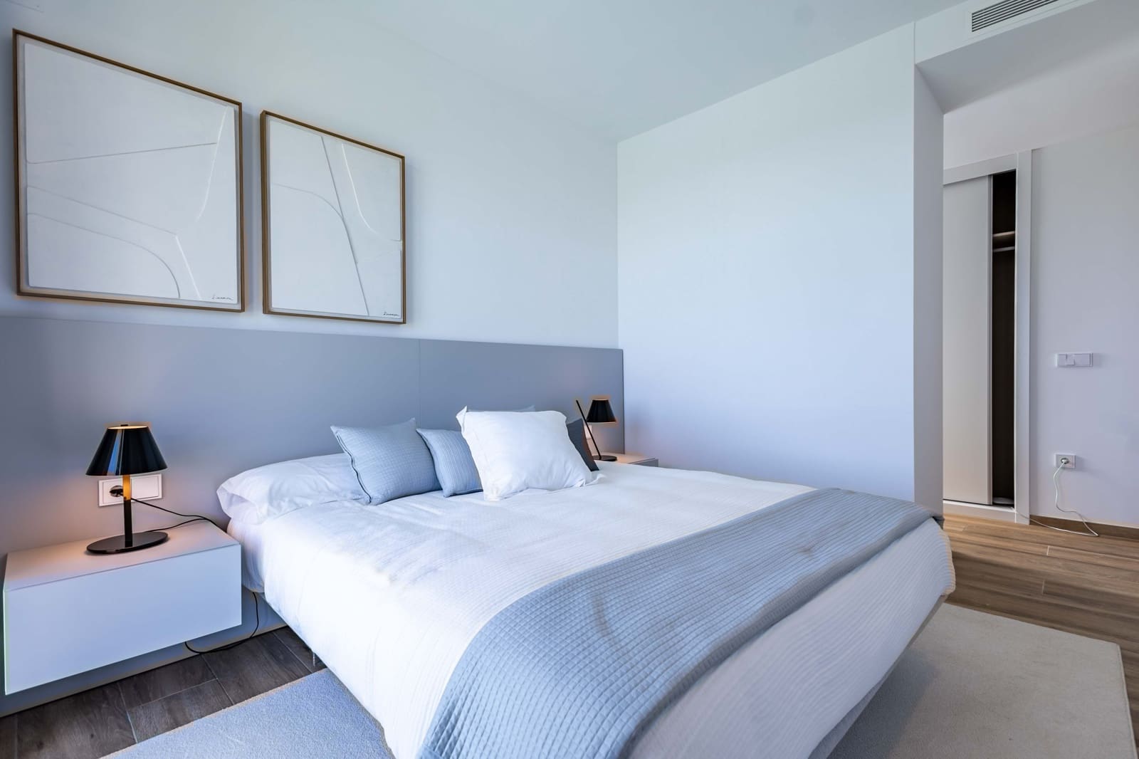 Chalet de 3 habitaciones en Polop en venta con piscina garaje - 514.400 € (Ref: 8088786)