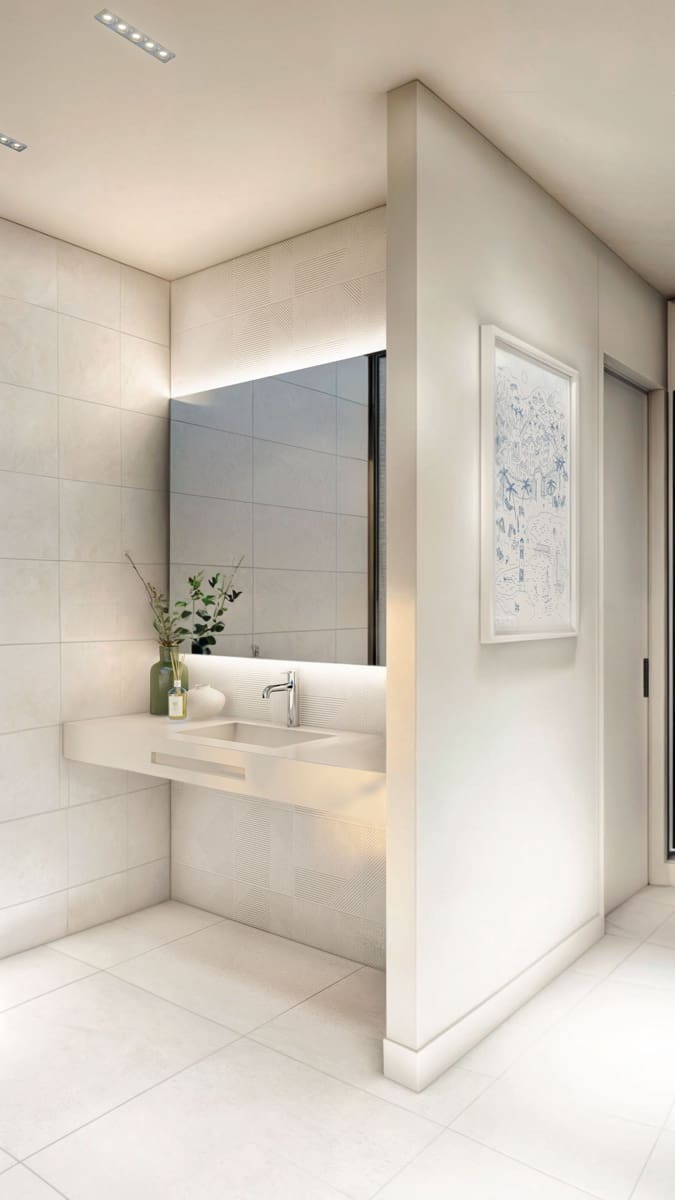 3 soveværelse Lejlighed til salg i Mojacar med swimmingpool garage - € 439.000 (Ref: 8469116)