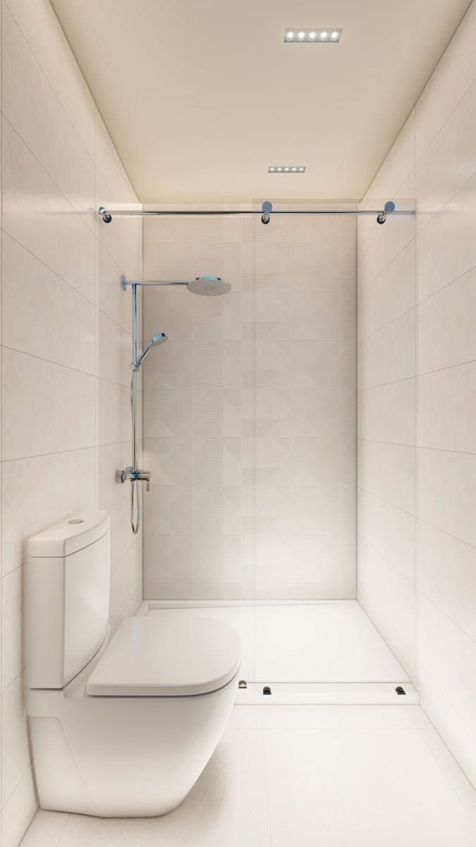 3 soveværelse Lejlighed til salg i Mojacar med swimmingpool garage - € 439.000 (Ref: 8469116)